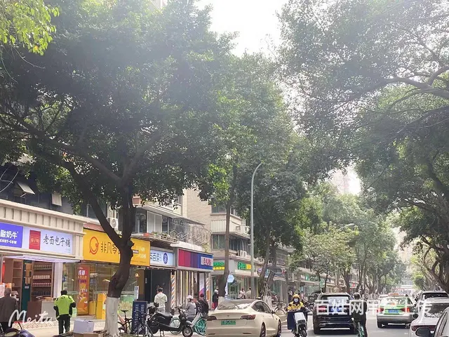 精选）​武侯区四川大学外月入3万以上的奶茶店低价转让 - 图片 5