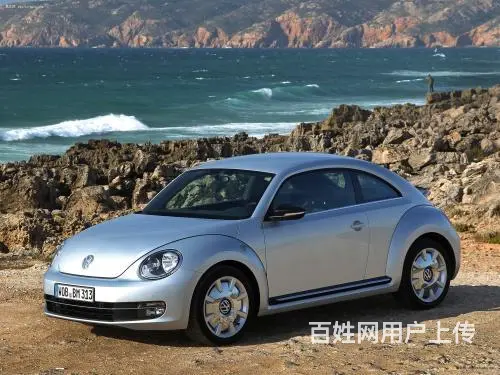 武义24小时汽车救援//武义道路救援服务 - 图片 4