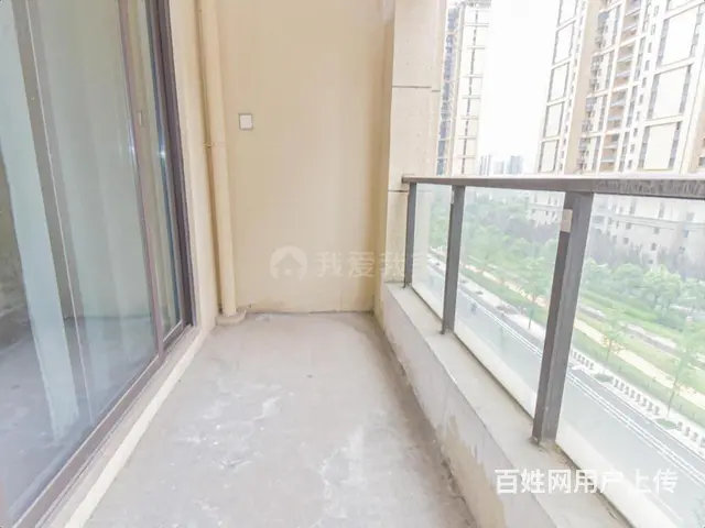 哦！西兴87.15平中国铁建江南国际城395.00万 - 图片 2