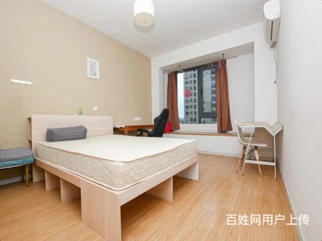 超值尚堂府这么好的机会，千万不要错过 - 图片 6
