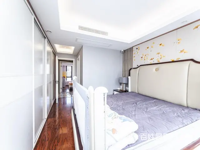 急降50万，一线河景观房。现在等着卖房子钱用，价格好商量，急 - 图片 2
