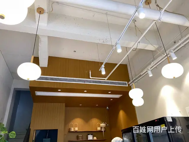 全新装修，环境非常好，各行业都适合，有想法的来 - 图片 5