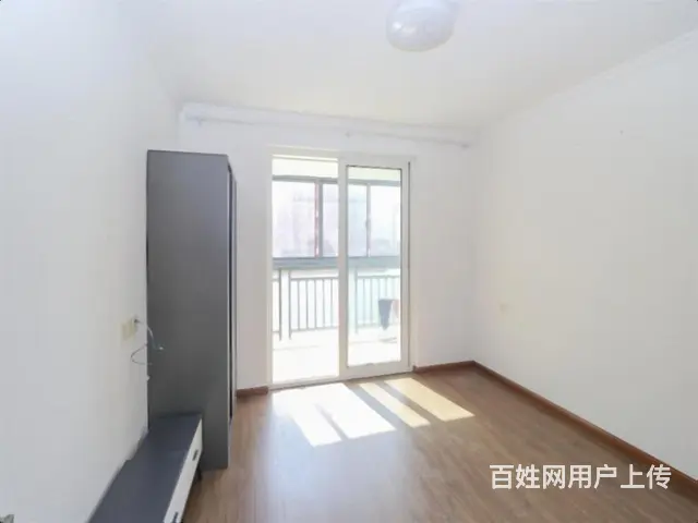 西湖三墩84.20平188.00万元墩莳家园多层[1-7层] - 图片 6