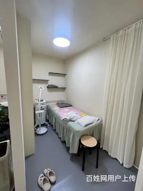 （同城）市中心寨子纯一层80平临街精装修门市转让 - 图片 6