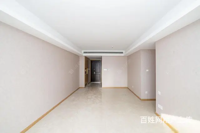 （特批）超低工抵房！1.65万 错过再无！免佣！朗诗兢园旁 - 图片 2