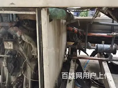 常熟非标自动化设备非标自动化装配机诚信合作 - 图片 2