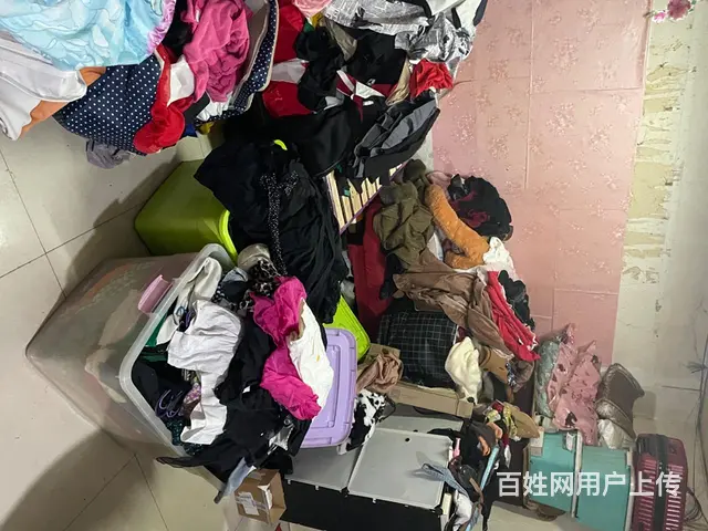 新空调1.5Ｐ搬家便宜卖了 - 图片 6