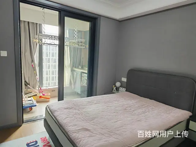 急！品！房！精装修南，这么好的房源，抓紧时间哦 - 图片 9