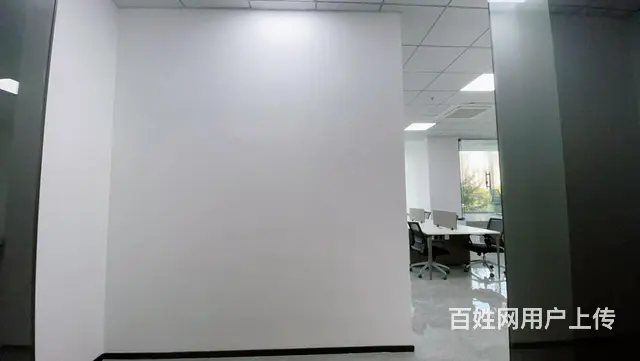 西湖三墩云漫里特价1.4精装带家具231方世创未来西城博司 - 图片 12