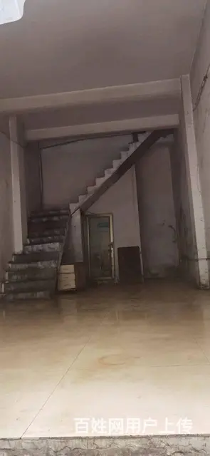 (麦子邦免费找店)沿街旺铺,房东直租,费用低位置好,可面议! - 图片 2