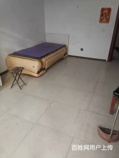 建筑公司2号楼 商住两用2厅 中等装修 - 图片 2