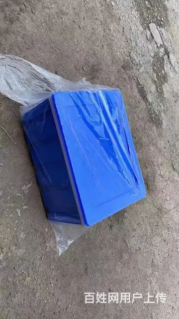 鞍山保温箱厂家,塑料箱-沈阳兴隆瑞 - 图片 1