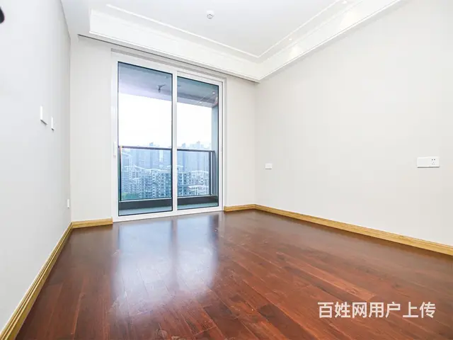 这一套房子一定要看，和品府，特价，139平，790万，带车位 - 图片 6