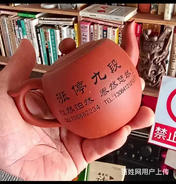 《诚挚征婚~谢谢》 - 图片 12