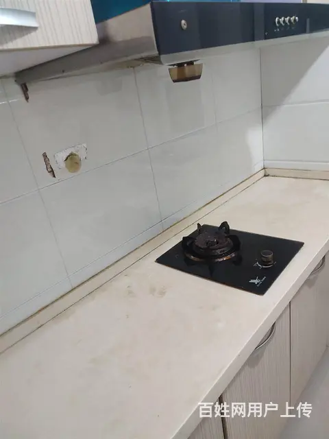 地铁房爱丽香舍(铁西) 普通住宅2厅 精装修 - 图片 11