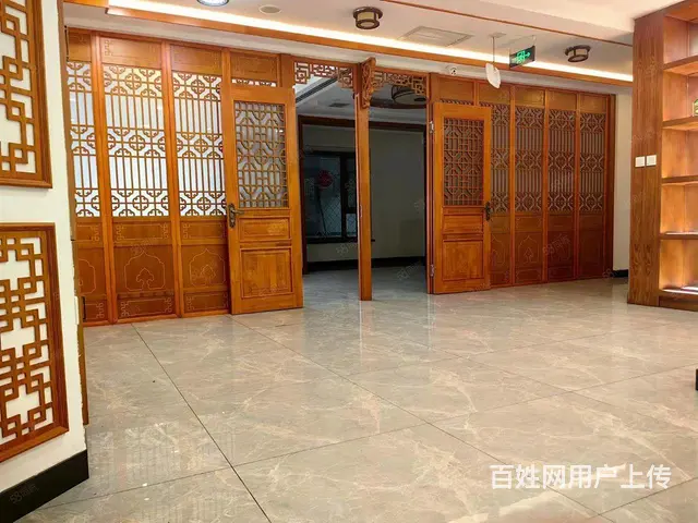 道里康安路与新阳路口商服出租出售 - 图片 5