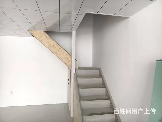 （帮选铺）一酒泉市碧桂园二期嘉鑫南苑临街门店出租，出售 - 图片 4