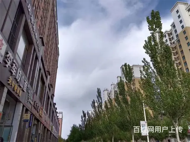 (同城搜铺网免费找店)金榆小区南区124平小火锅转让 - 图片 4