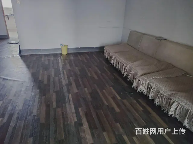 蟠桃花园五期三室一厅出租 - 图片 2