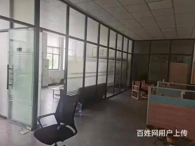 位置优越  商业成熟   环境干净优美 - 图片 4