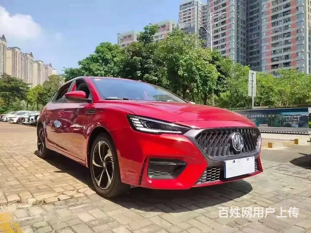 征信不好无视征信买车 - 图片 2