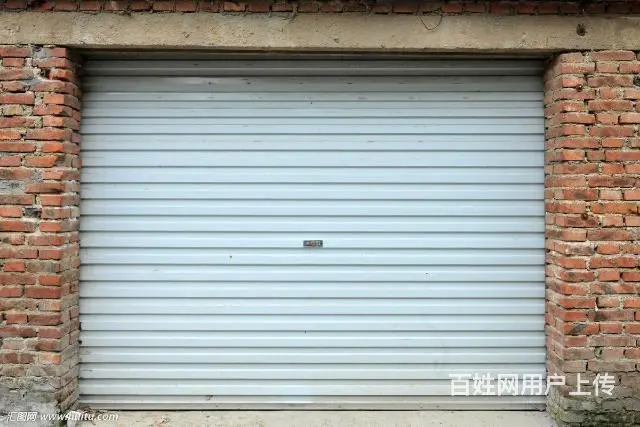 专业维修电动门、车库门、卷帘门、抗风门、水晶门、伸 - 图片 9