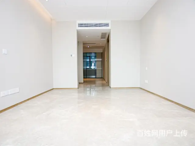 资金周转，急需要用钱，139平方，870万，带车位，急卖房源 - 图片 6