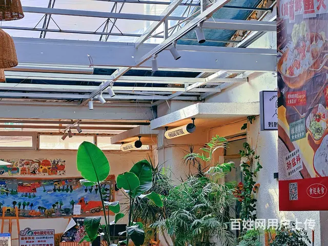 952 少先路精装修大院整体装让 基本没有转让费 - 图片 2