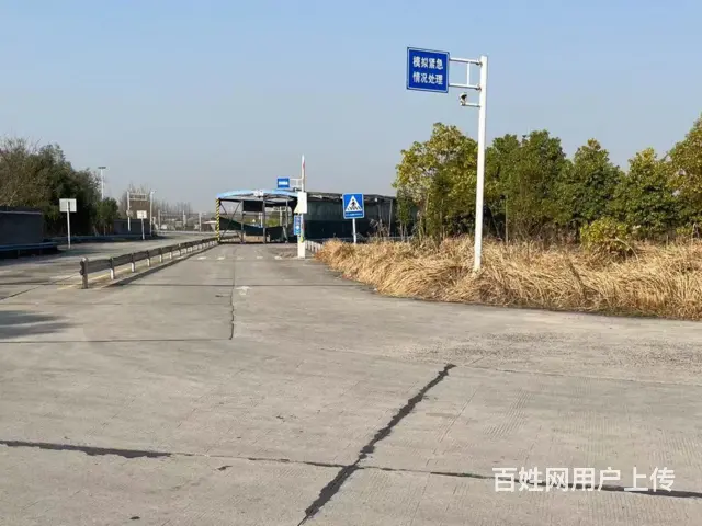 厦门海沧学学车A1A3B1证哪里报名点呢 - 图片 3