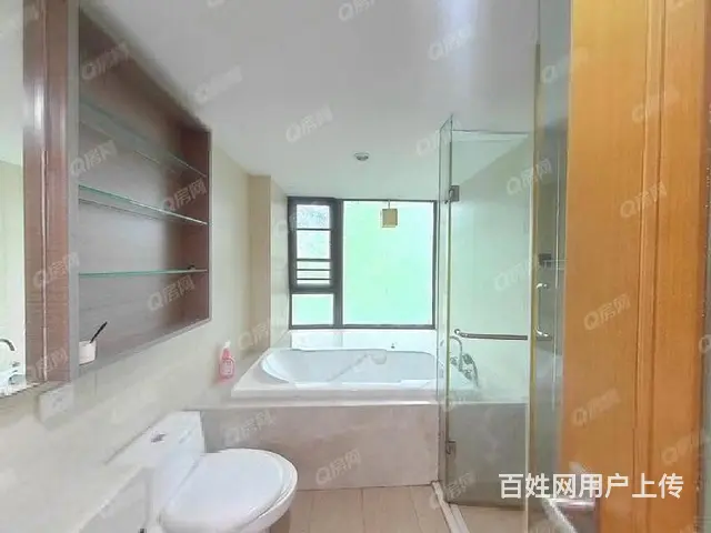 南屏南北精装修急售！好房不等人啊，抓紧时间下手 - 图片 3