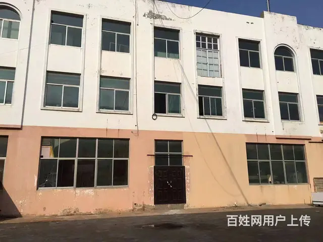 （创美）崮山皂埠村800平独门独院厂房出租 - 图片 2