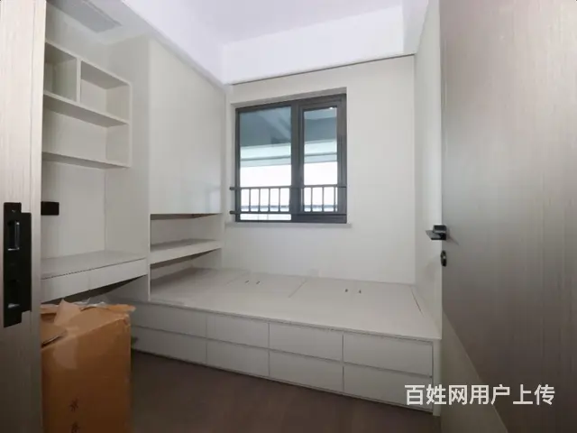 急降100万，低于市场价格，102平 690万，带车位，急卖 - 图片 7