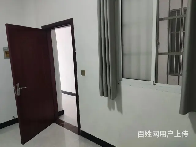 中航路宋家嘴村 普通住宅0厅 中等装修 - 图片 6