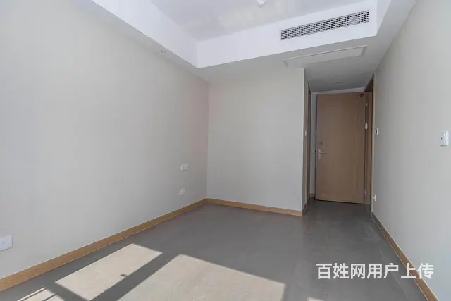 老余杭私房急售！众安绿城南湖明住宅]精装修255.00万元 - 图片 5
