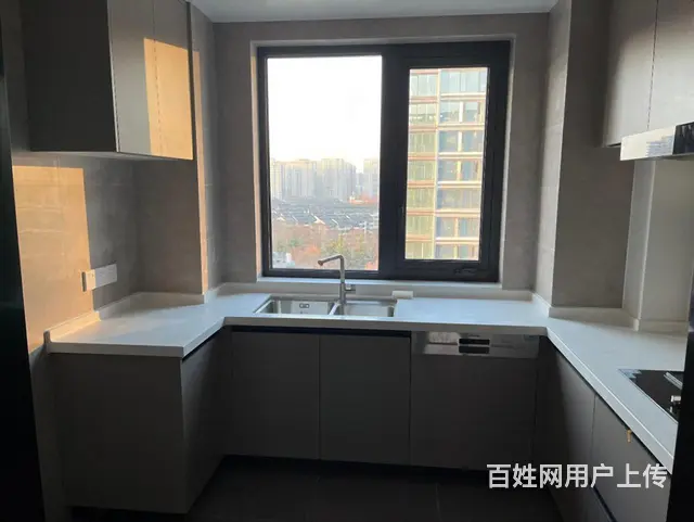 超低单价,不临街,随时腾房精装修多层[1-7层 - 图片 4