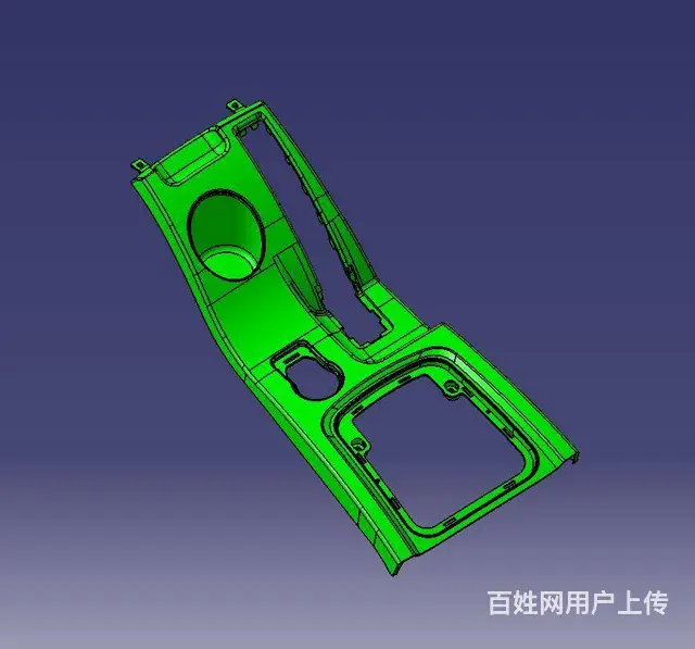 广州荔湾CATIA培训 企业上门培训 - 图片 2