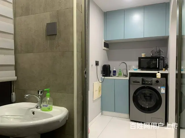 租金便宜，店内干净卫生，各行业都适合 想开店的来 - 图片 2