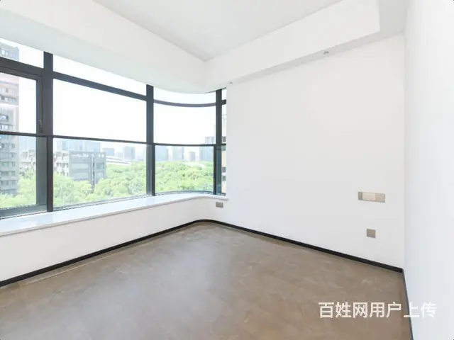急降100万，双观成书包，价格好商量182平，880万带车位 - 图片 7
