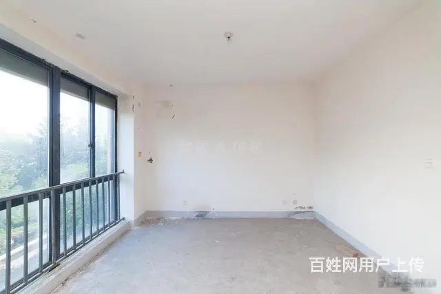 景观河 水晶城别墅5室3厅带两个车位紧靠天宁吾悦D铁口 - 图片 1