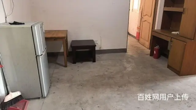 个人房源，房东直租，一间房的租金，租整套房 - 图片 4