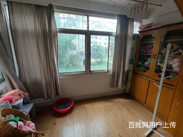 前锋花园 普通住宅 精装修 - 图片 6