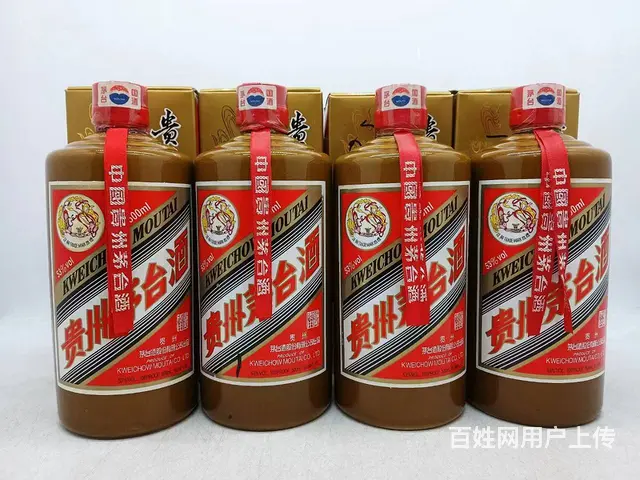 高价回收30年茅台酒回收五粮液国窖拉菲回收冬虫夏草 - 图片 6