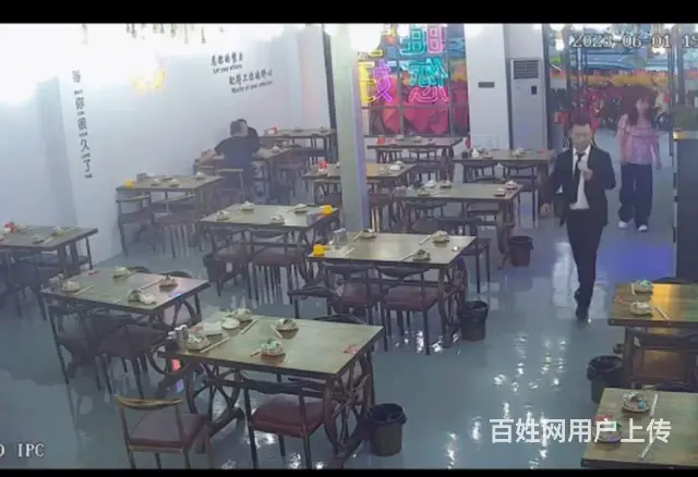 【优选推荐】睢宁好位置烧烤饭店转让 - 图片 8
