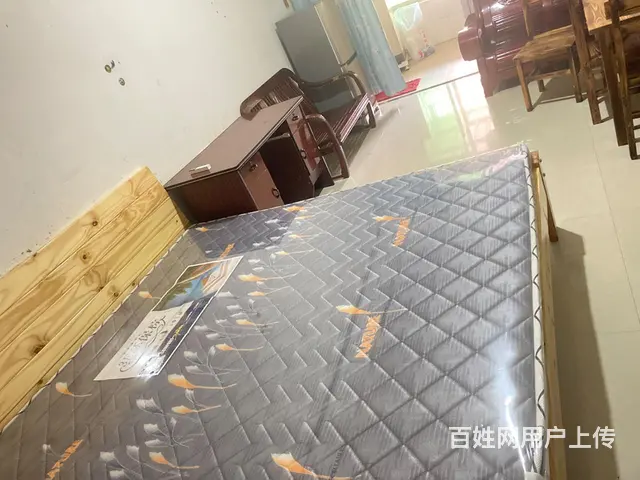 洪濑聚源单身公寓出租 - 图片 3