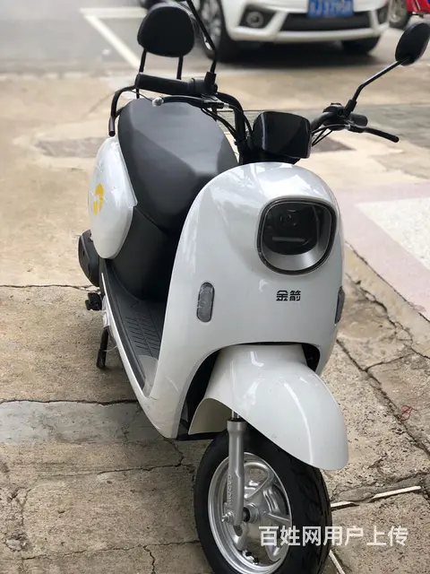电瓶车转让大巴车不给带需要联系 - 图片 2