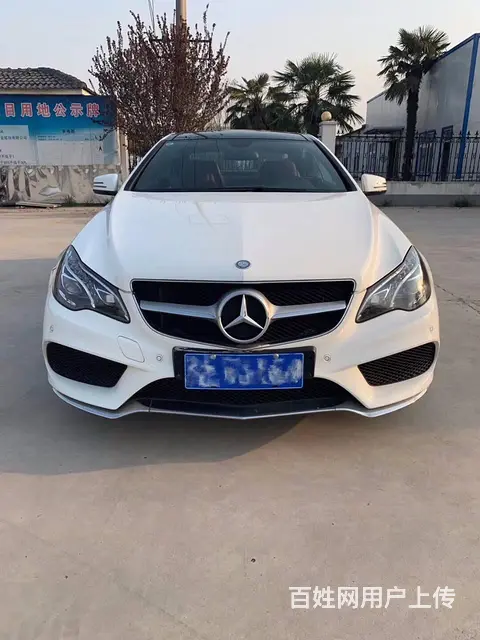 徐州抵押车在哪里买？**买一手抵押车开着放心 - 图片 10