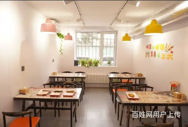 急兑皇姑区金沙江街炸货店出兑 - 图片 8