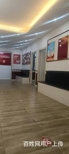 精装修可办公，培训，教育，直播行业其他等 做生意的好地方 - 图片 2