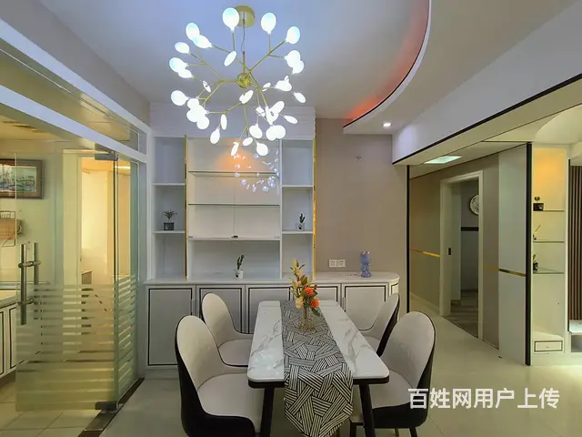 稀缺有匙即睇！便宜南北 - 图片 10