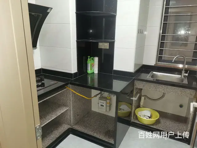 北峰万科城边正祥丰屋电梯新房 - 图片 5